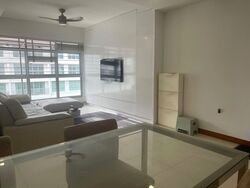 Blk 288C Punggol Arcadia (Punggol), HDB 4 Rooms #530693441